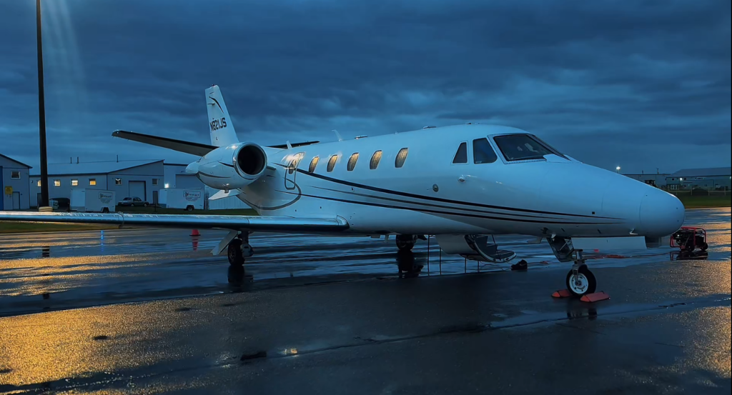 Screenshot 2025-10-27 000444