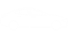 tab-image