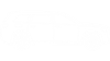 tab-image