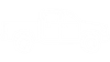 tab-image