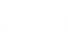 tab-image