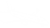 tab-image
