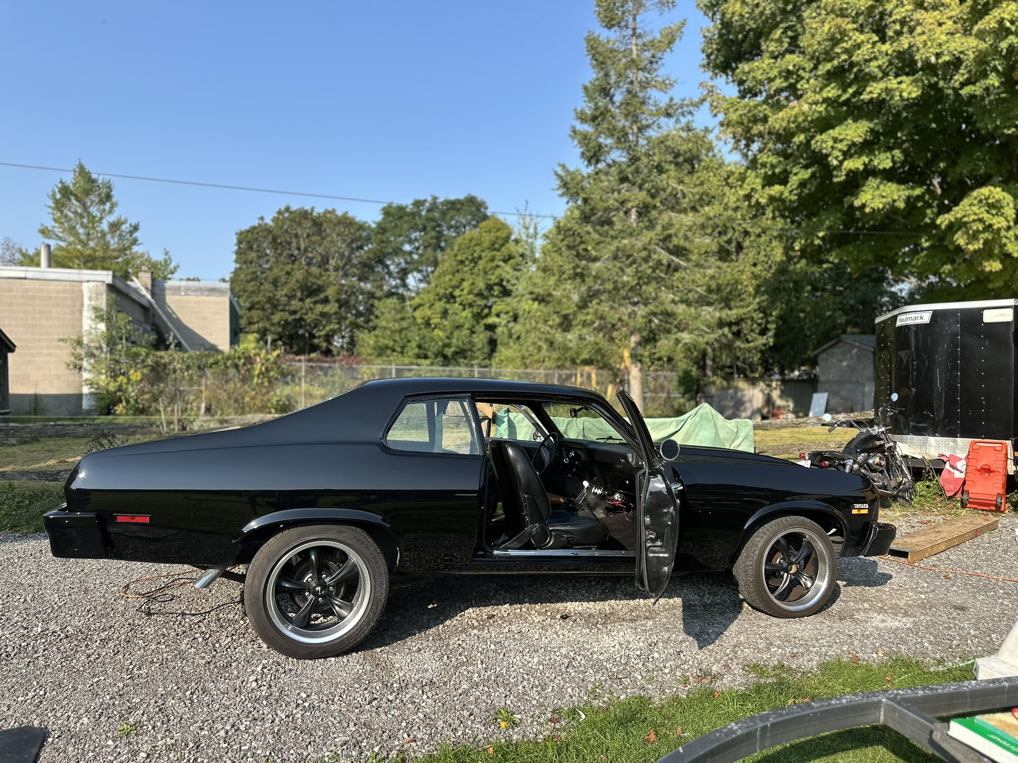dapper detailing pros